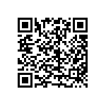 9T12062A3740CAHFT QRCode