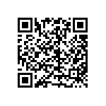 9T12062A3740DAHFT QRCode