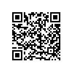 9T12062A3741BBHFT QRCode