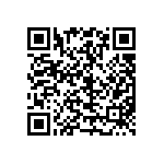 9T12062A3742BBHFT QRCode