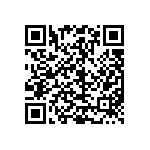 9T12062A37R4CBHFT QRCode
