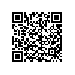 9T12062A37R4DBHFT QRCode