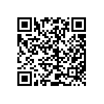 9T12062A3830DAHFT QRCode