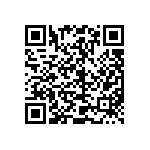 9T12062A3831CAHFT QRCode