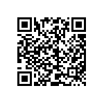 9T12062A3832FBHFT QRCode