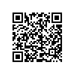 9T12062A3833CAHFT QRCode