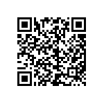 9T12062A38R3BBHFT QRCode