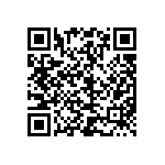 9T12062A38R3CBHFT QRCode