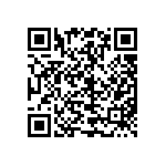 9T12062A3901BAHFT QRCode