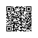 9T12062A3902DBHFT QRCode