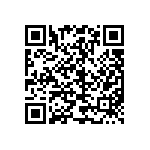 9T12062A3902FBHFT QRCode