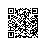 9T12062A3920DAHFT QRCode