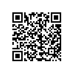 9T12062A3923BBHFT QRCode