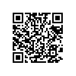 9T12062A3923DAHFT QRCode