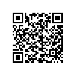 9T12062A39R2BBHFT QRCode