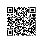 9T12062A39R2DAHFT QRCode