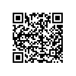 9T12062A4021BAHFT QRCode