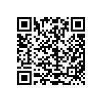 9T12062A4021FBHFT QRCode