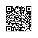 9T12062A40R2BAHFT QRCode