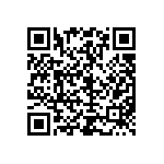 9T12062A40R2DBHFT QRCode