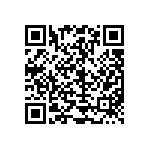 9T12062A4120FBHFT QRCode