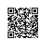 9T12062A4121DAHFT QRCode