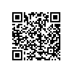 9T12062A4122CBHFT QRCode