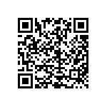 9T12062A41R2CAHFT QRCode