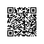 9T12062A4220BBHFT QRCode