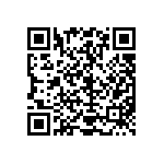 9T12062A4220DBHFT QRCode