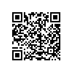 9T12062A4221CAHFT QRCode