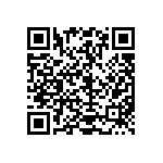 9T12062A4223CBHFT QRCode