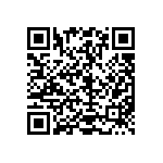 9T12062A4223DBHFT QRCode