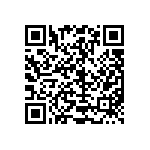 9T12062A4320FBHFT QRCode