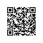 9T12062A4321CAHFT QRCode