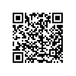 9T12062A4321CBHFT QRCode