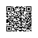 9T12062A4321DBHFT QRCode