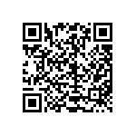 9T12062A4322DAHFT QRCode