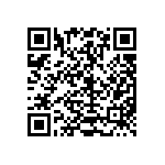 9T12062A4323CAHFT QRCode