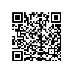 9T12062A43R0CAHFT QRCode