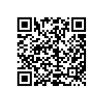 9T12062A43R2DBHFT QRCode