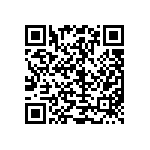 9T12062A4420FBHFT QRCode