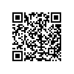 9T12062A4422DBHFT QRCode