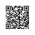 9T12062A4423CAHFT QRCode