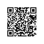 9T12062A4423CBHFT QRCode