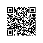 9T12062A44R2CBHFT QRCode