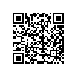 9T12062A4530BAHFT QRCode