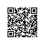 9T12062A4530CAHFT QRCode