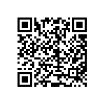 9T12062A4530DAHFT QRCode