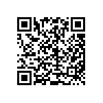 9T12062A4532DAHFT QRCode